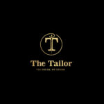 Tailor_Logo 2