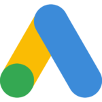 Google-Adwords-Icon-logo-01