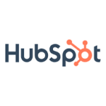 hubspot 1